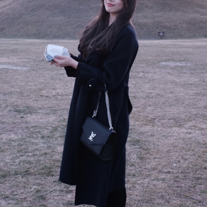 광광주유소 이미지