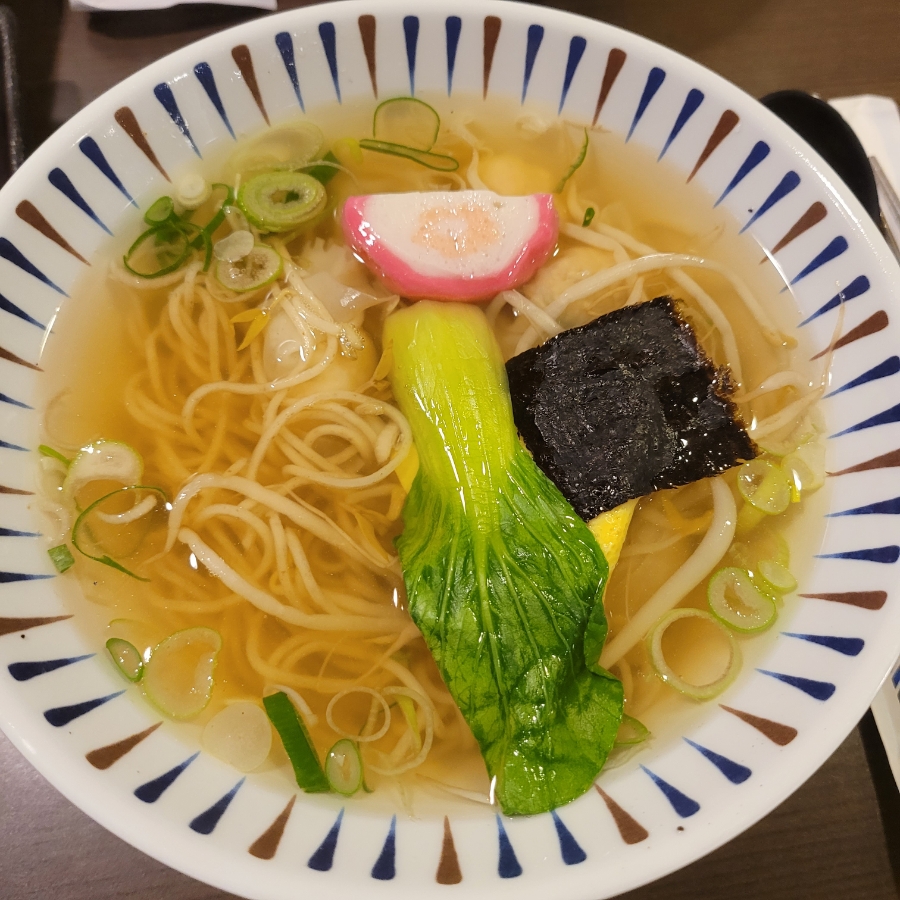 용궁카서비스 이미지