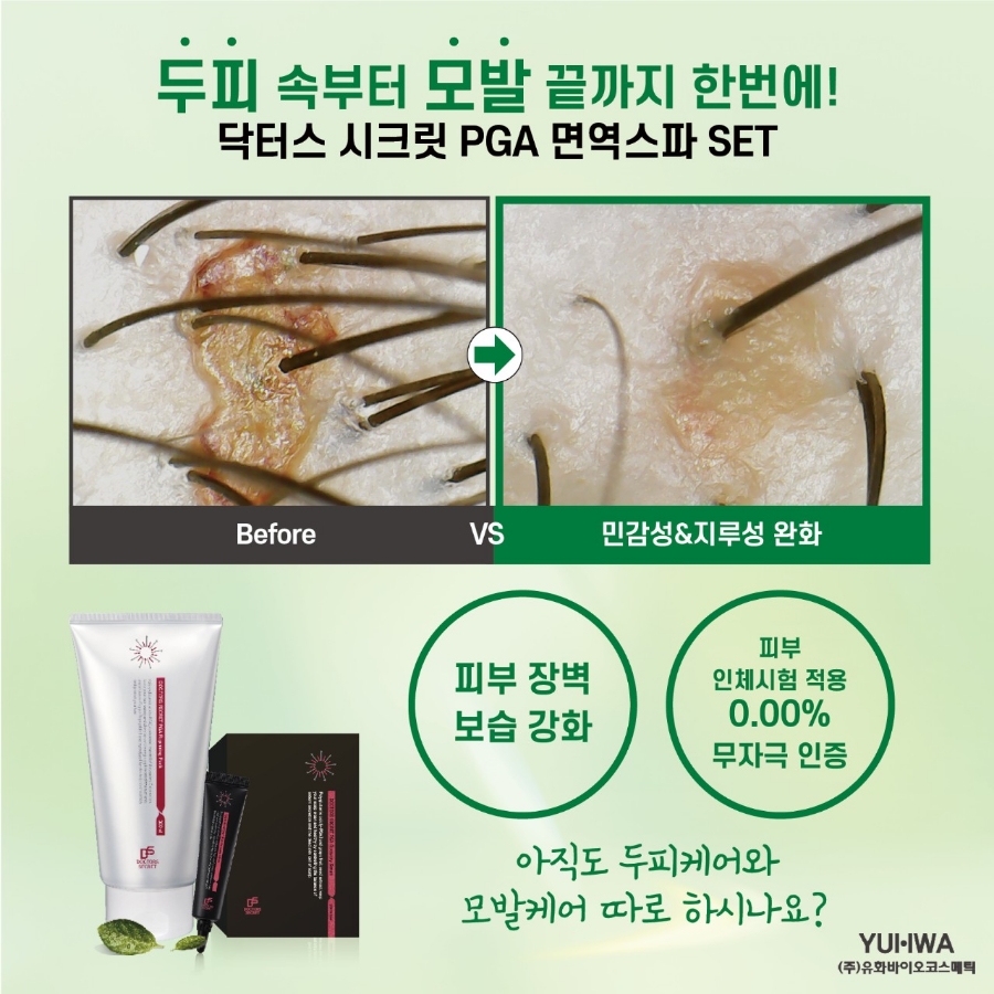 피지에이 이미지