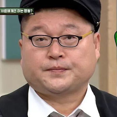나우내과의원 이미지