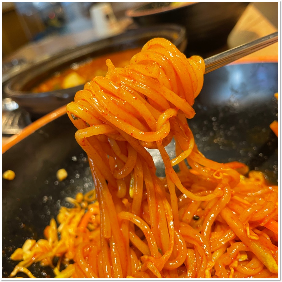 이차돌+의정부신시가지점 이미지