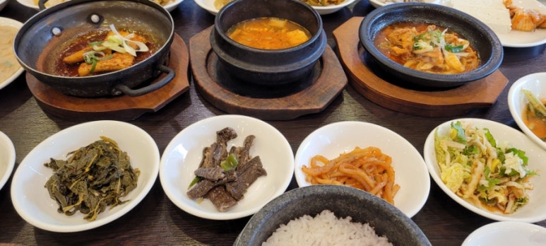 뜰사랑카페 이미지