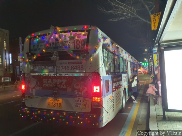 현대자동차반송 이미지