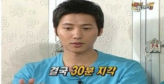성화루 이미지