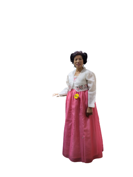 남목노인복지관 이미지