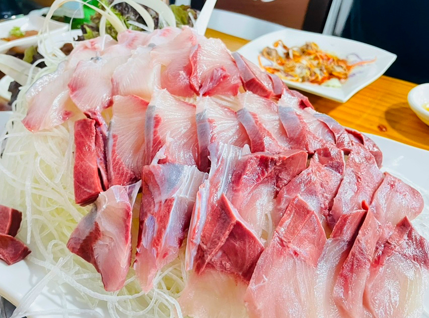 그래도좋아회 이미지