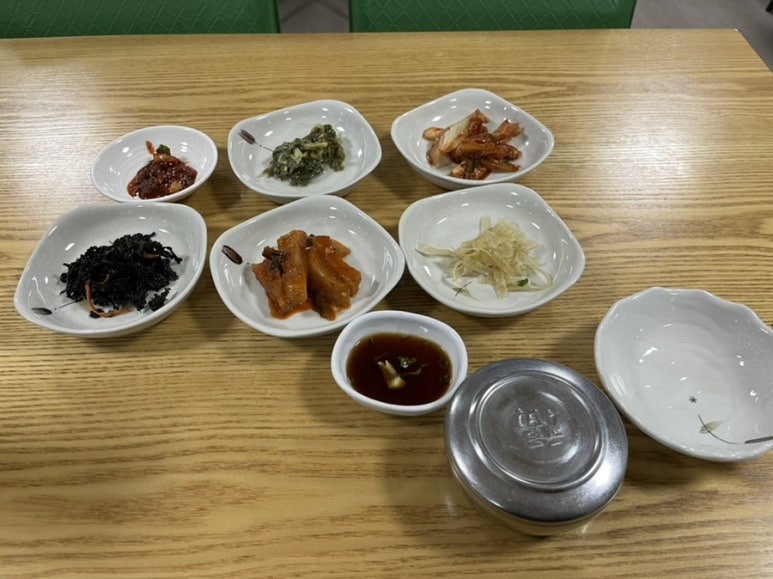 선복집 이미지