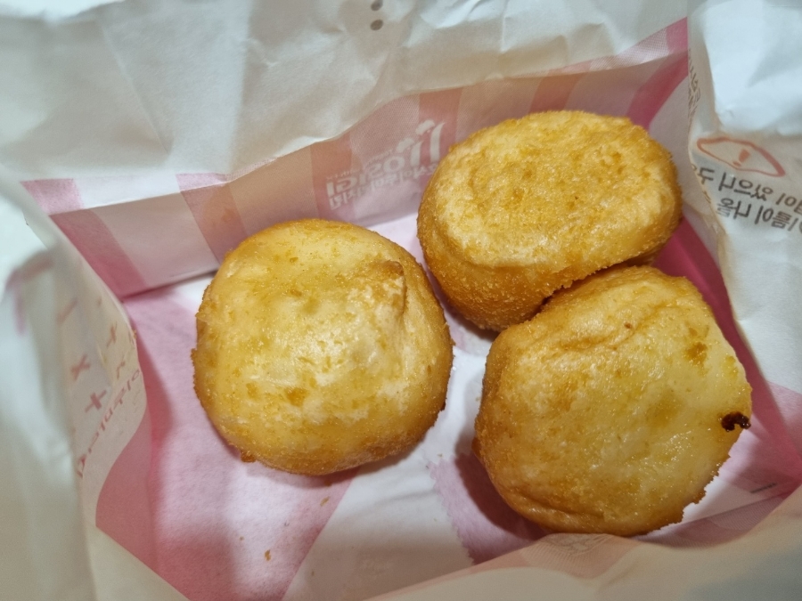 호식이두마리치킨심곡본동점 이미지