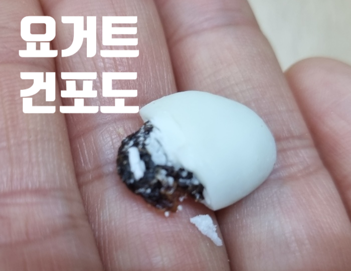 달콤한한줌 이미지