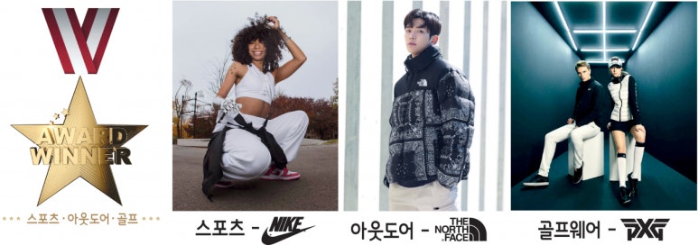 베스트스포츠 이미지