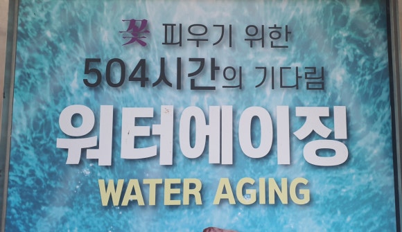 꽃피는만석군 이미지