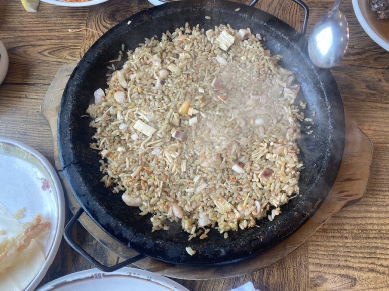 삼다도옥돔 이미지