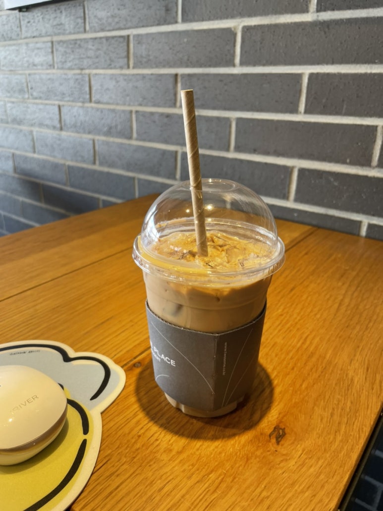 투썸플레이스경남거창점 이미지