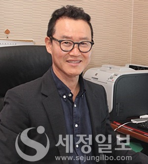 세무법인세광 이미지
