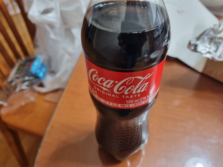 지코바안암점 이미지