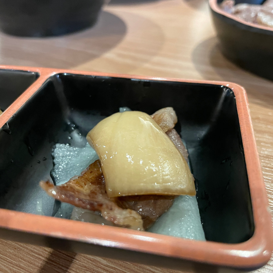 이차돌+의정부신시가지점 이미지