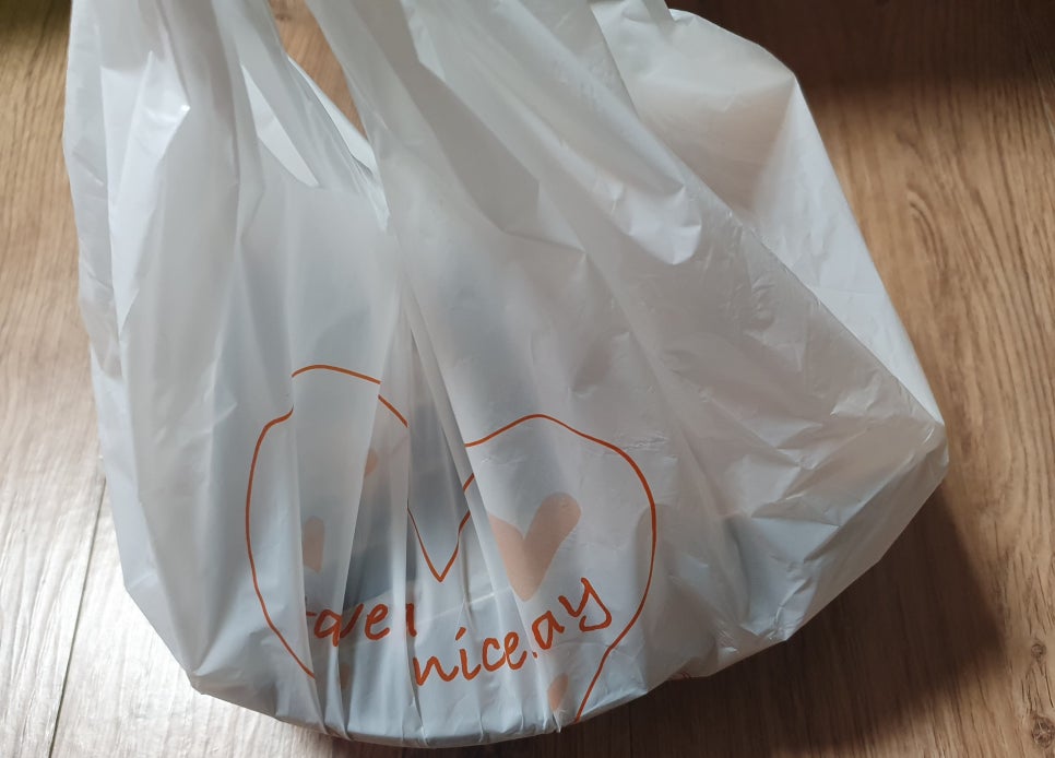 삼화푸드몰 이미지