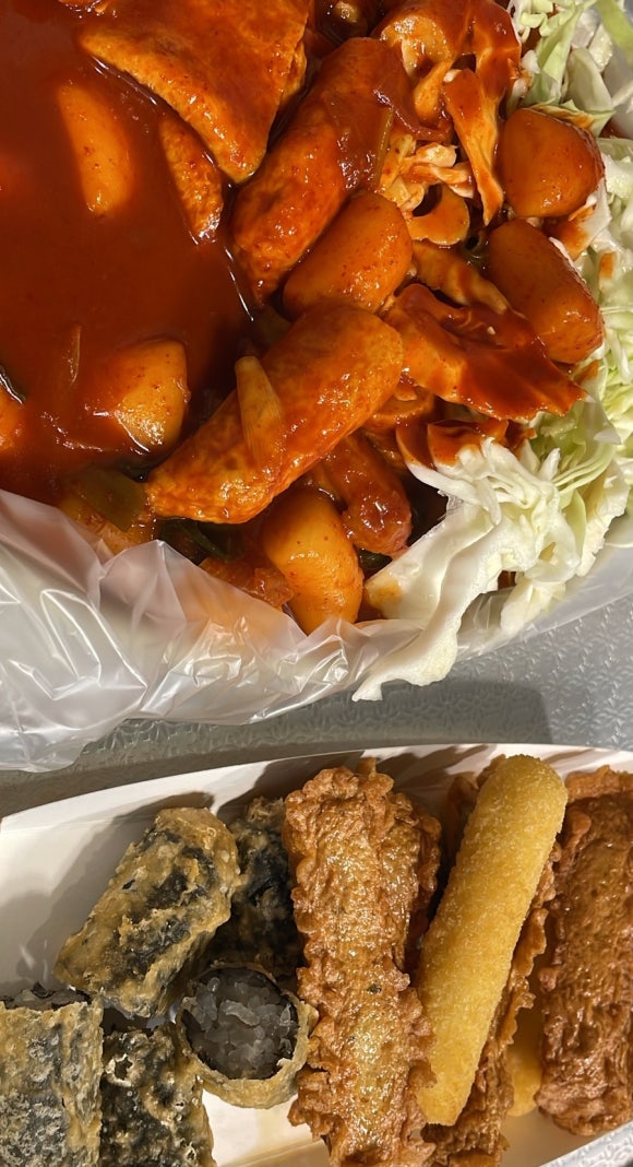 성안길포토시그니처 이미지
