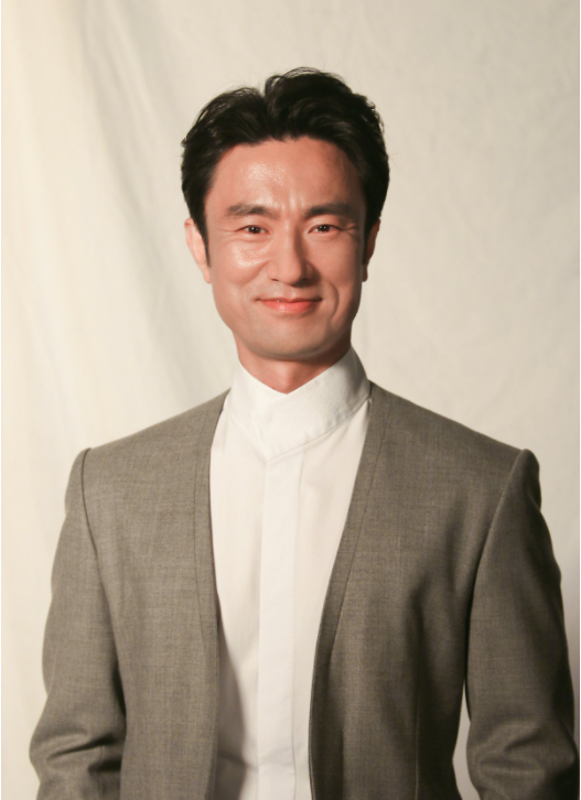 준영컴퍼니 이미지