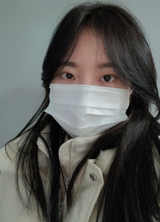 바이영헤어 이미지