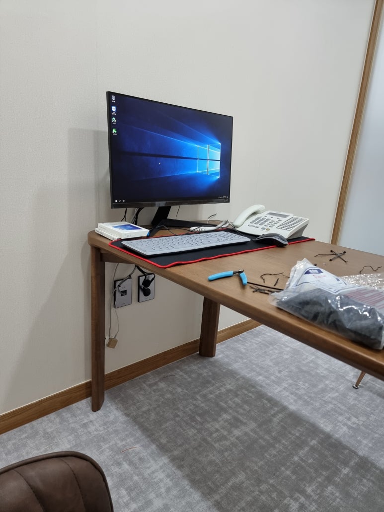 터미널민치과 이미지