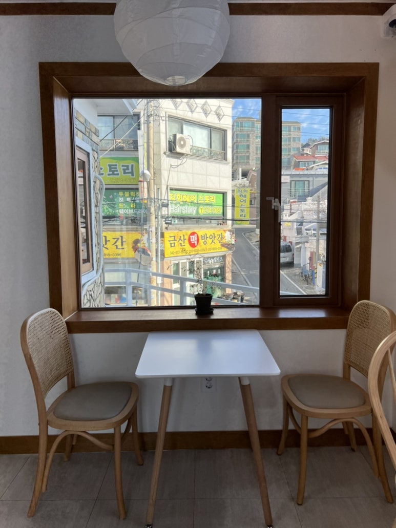금산떡방앗간 이미지