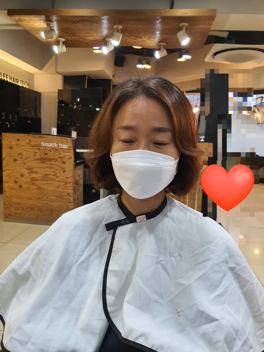 진희테크 이미지