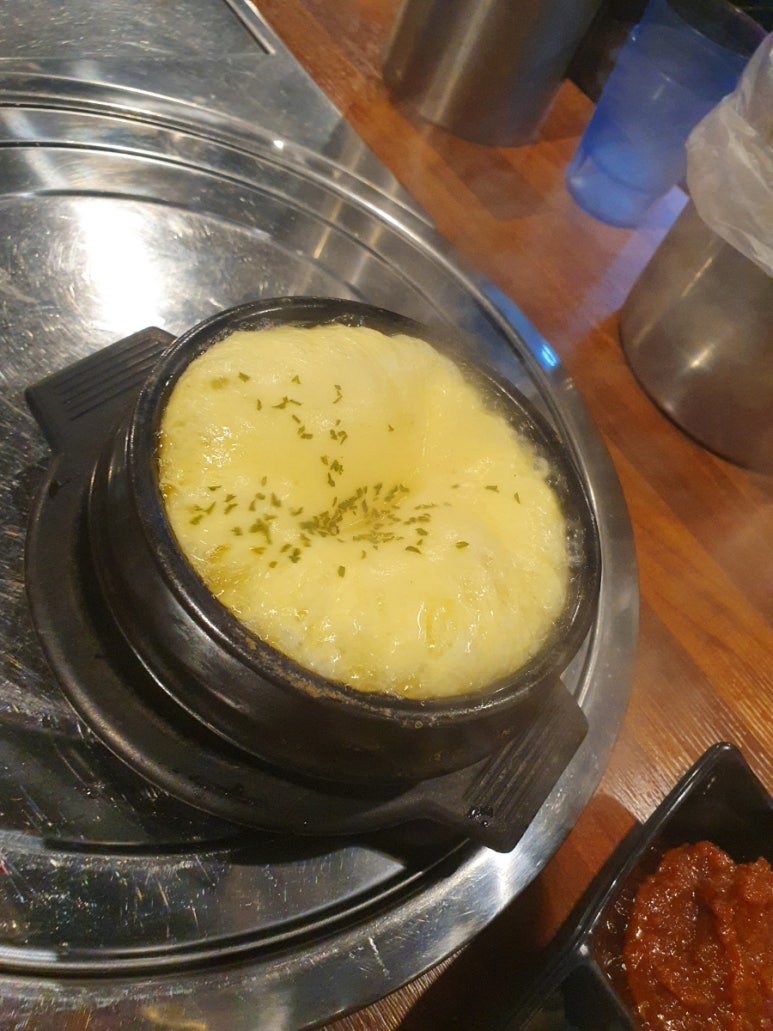 덤덤덤쪽갈비충남 이미지