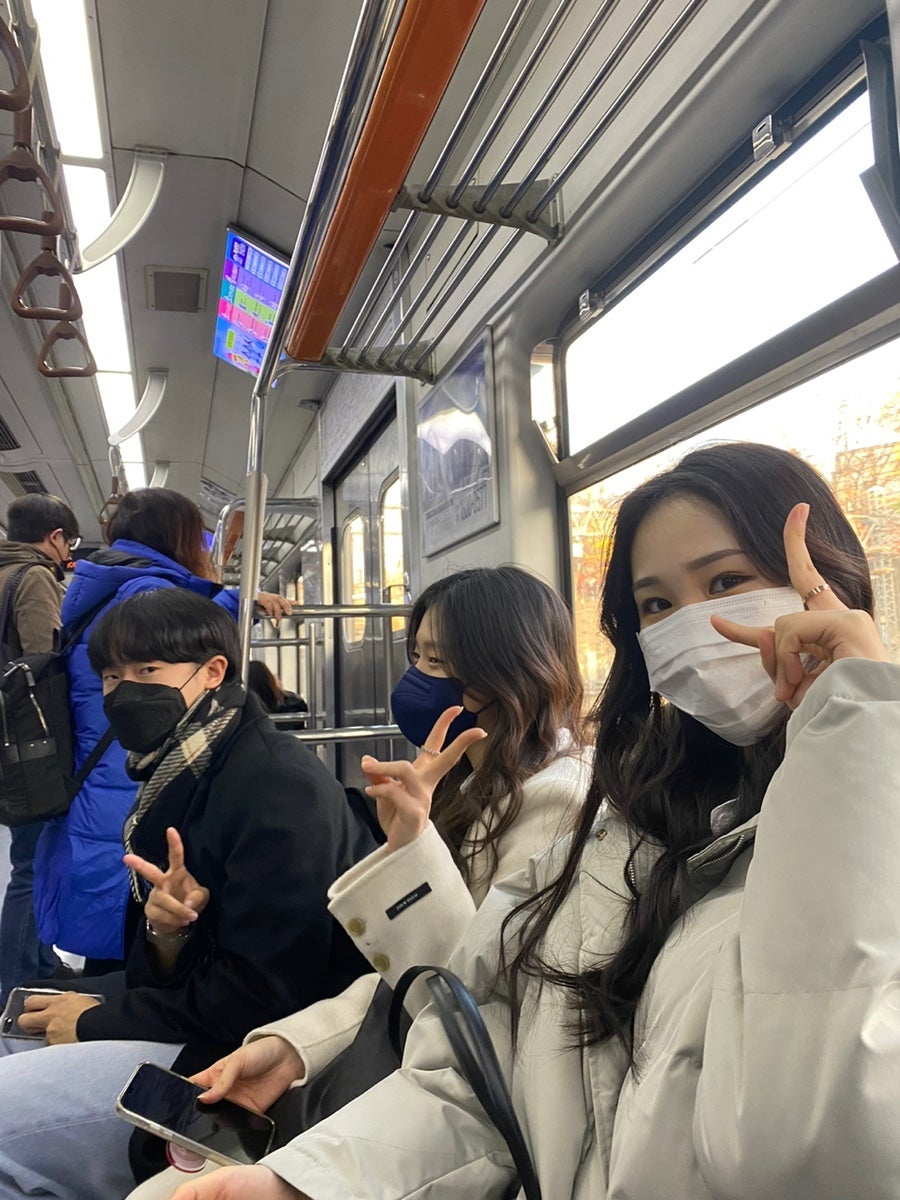 마달리 이미지