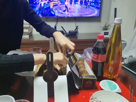 3마치 이미지