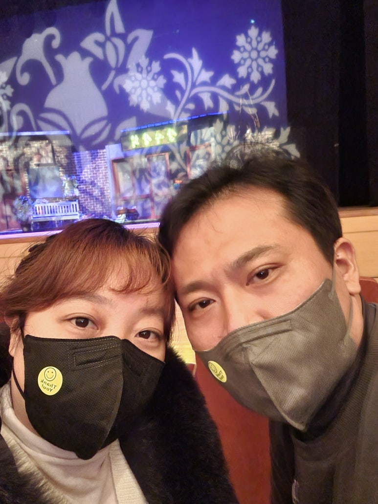 천마상회 이미지