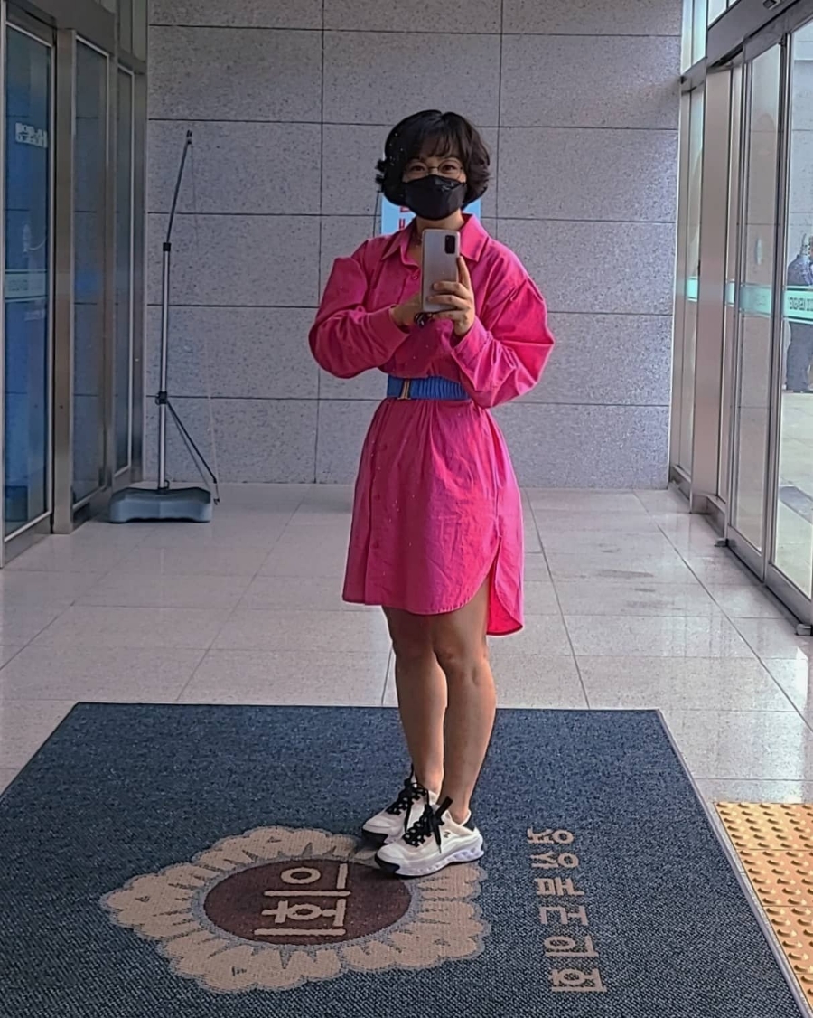 앤클로이토탈뷰티 이미지