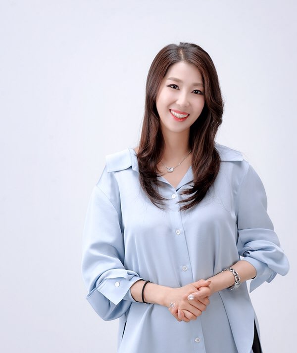휴먼브릿지컨설팅 이미지