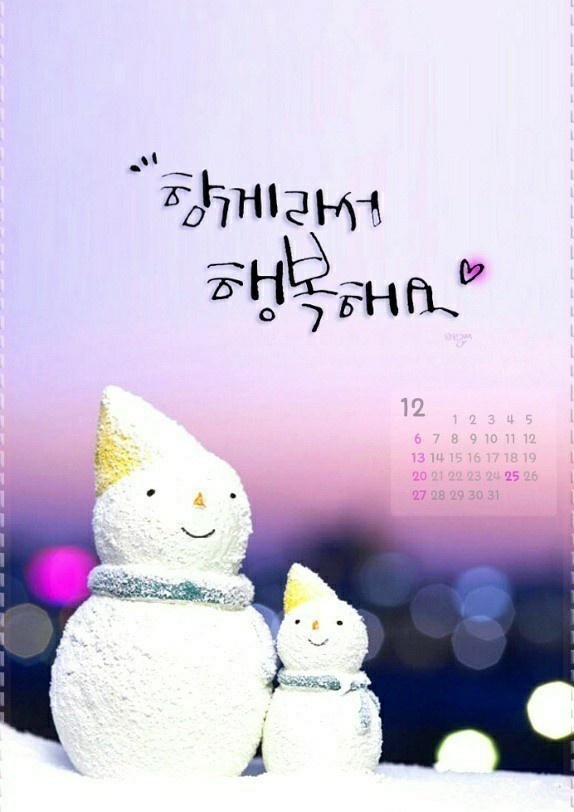 코코렌탈 이미지