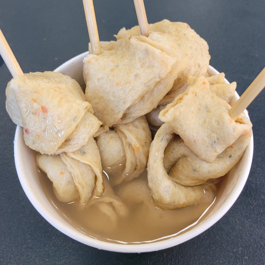 용궁카서비스 이미지
