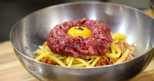 고모네식당 이미지