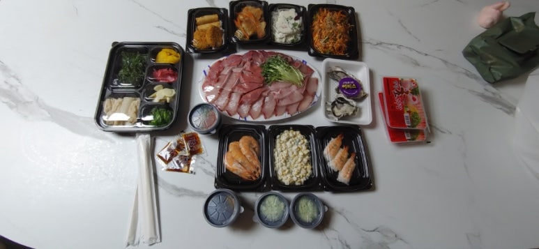 청춘회마차 이미지