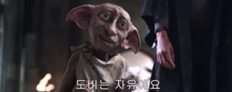 웰콤 이미지