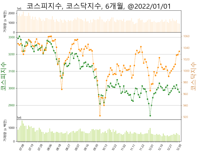 비케이글로벌 이미지