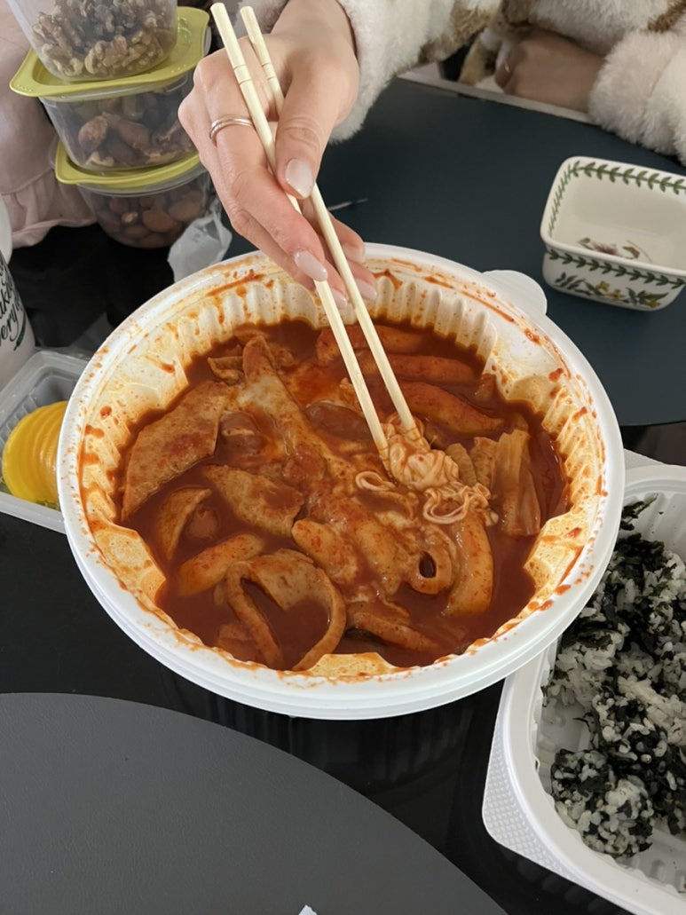지미스모크하우스 이미지
