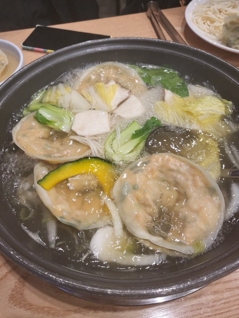 관모봉정상 이미지