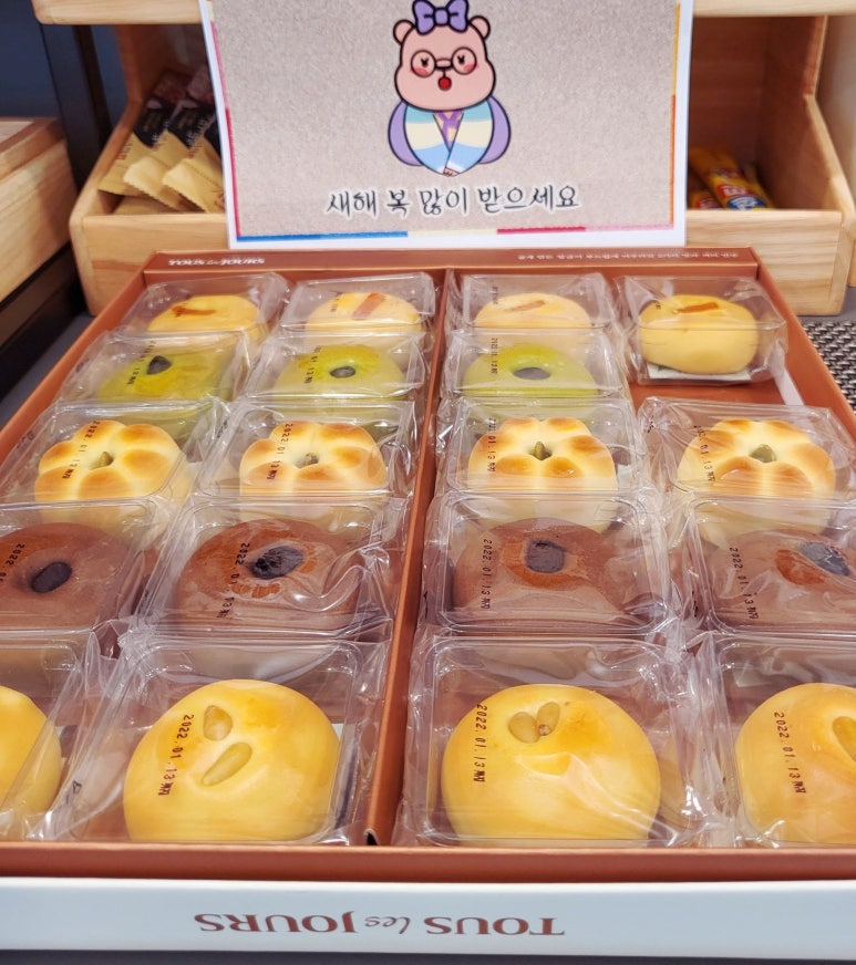 초심스터디카페진해 이미지