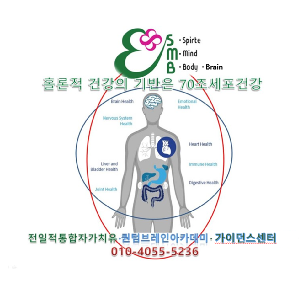 퀀텀브레인아카데미 가이던스센터 사진 4