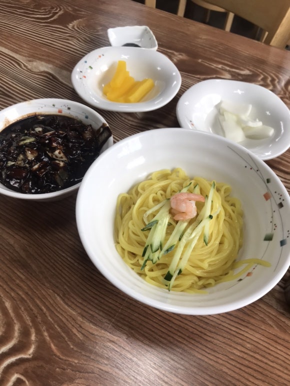 홍등원 이미지