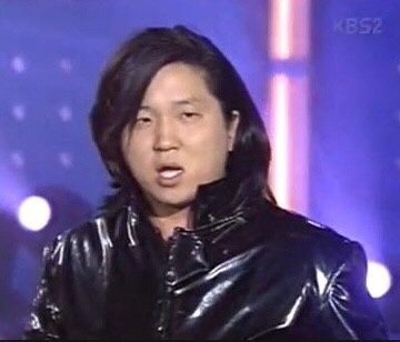 럭키카페 이미지