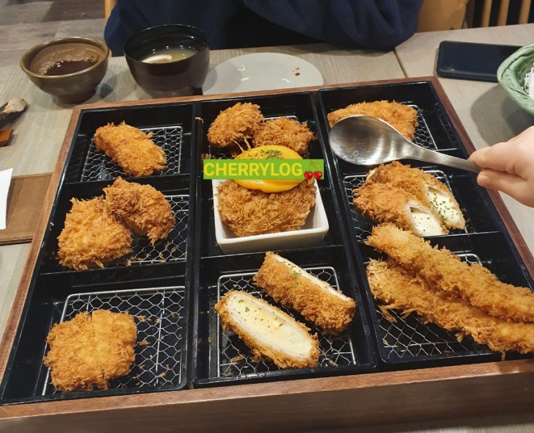 시흥블랙야크 이미지