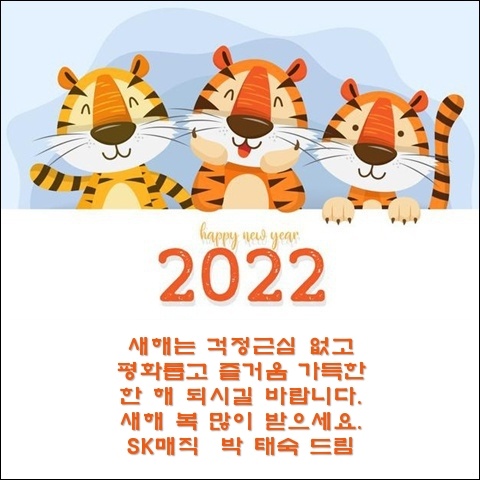지지헤어 이미지