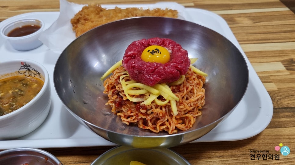 고모네식당 이미지