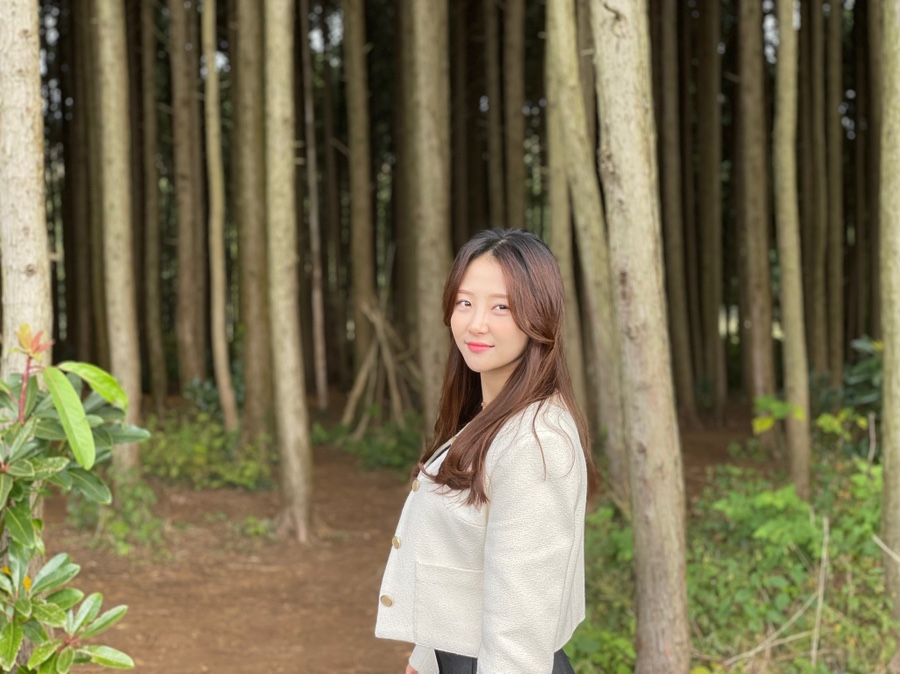 에이치컴퍼니(H컴퍼니) 이미지