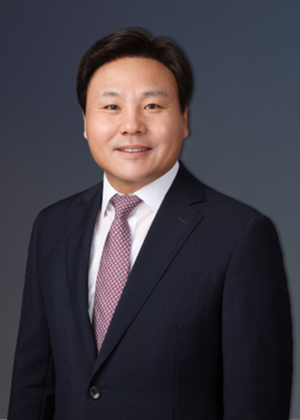 세무법인바른 이미지